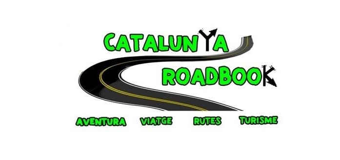 roadbooks y porta roadbooks